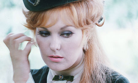 kim novak died hannah stoneham s book blog moll flanders not her real kim novak died hannah stoneham s book blog moll flanders not her real