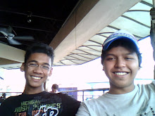 - My Brothers -