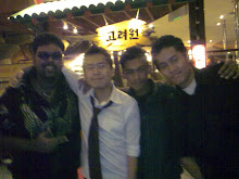 - My Brothers -