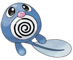 pokemon pokemon