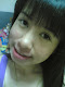 รูปภาพของฉัน