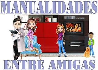 Visitame