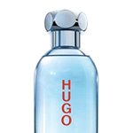 [Új+Hugo+Element+Parfüm+termékminta_.jpg]