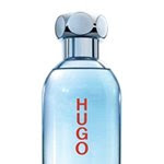 Hugo Element Parfüm