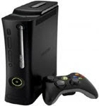 XBOX 360 XBOX 360 nyeremény
