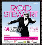 Rod Stewart