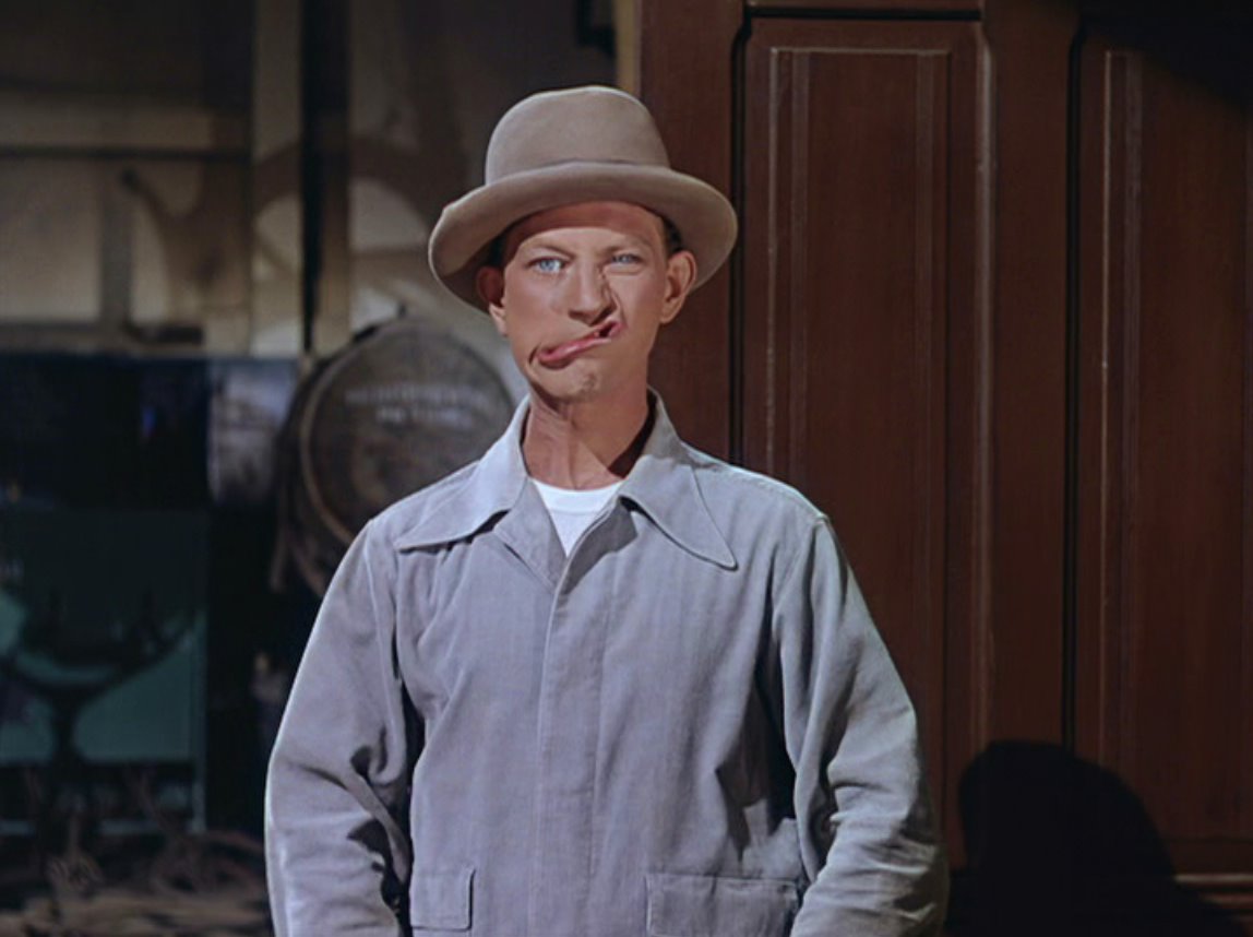 [sitr-+o'connor.jpg]
