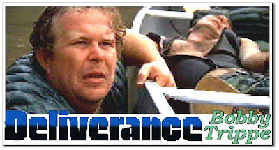 bobby+trippe.jpg