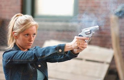 [Sarah-Polley-Gun.jpg]