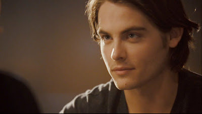 ... will ever be that but kevin...