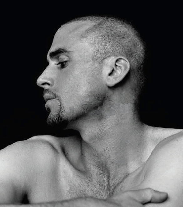 Happy 40, Joseph Fiennes . For much more of Ralph's bro, click here. Happy 40, Joseph Fiennes . For much more of Ralph's bro, click here.
