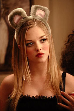 AmandaSeyfried01.jpg