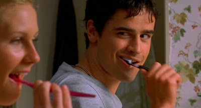 http://4.bp.blogspot.com/_Ne5Lb2SiFHg/Sd4rh1l4qyI/AAAAAAAAerg/f9XXJpjTj7o/s400/jesse+kristen+bring+it+on.jpg