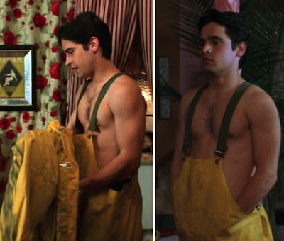 Gay porn pictures of ryan phillippe naked - lalafmc