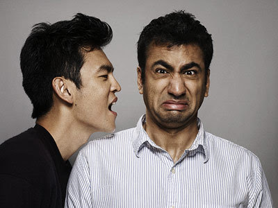 porn videos domination shemale from Craig cho berkeley gay