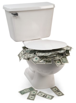 [image_-_money_in_toilet.jpg]