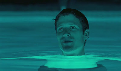Dare movie zach gilford threesome remarkable Brilliant idea Dare movie zach gilford threesome would not