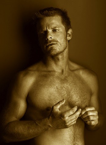 my new plaid pants: Gratuitous Steve Zahn