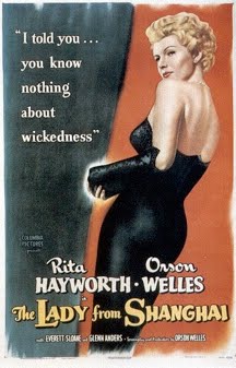 Watched