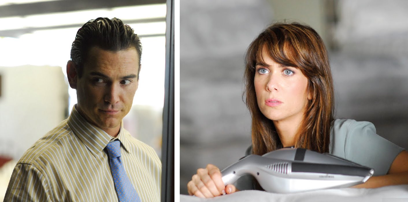 my new plaid pants Well I This Movie Existed