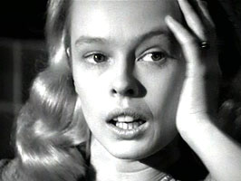 my new plaid pants nobody speaks sandy dennis my new plaid pants nobody speaks sandy dennis