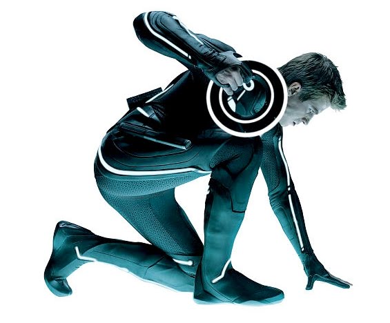 hedlund, tron legacy garrett hedlund tron legacy shirtless. hedlund, tron legacy