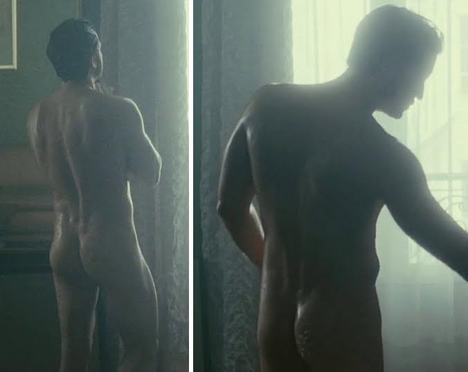Edgar Ramirez Carlos