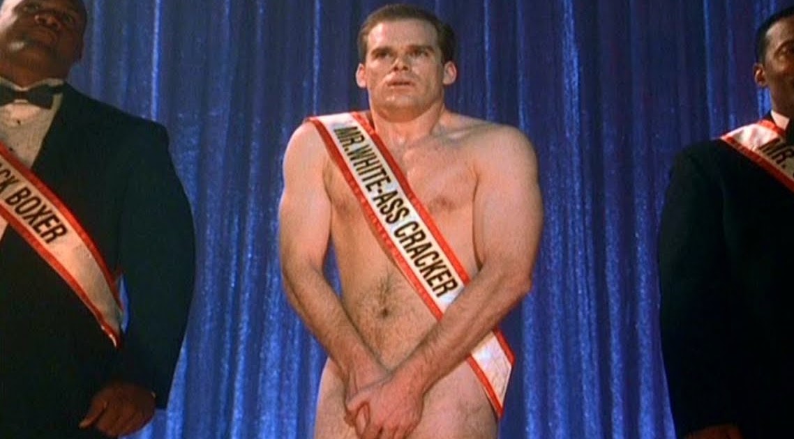 katy perry boobs and pussy michael c hall nude fakes