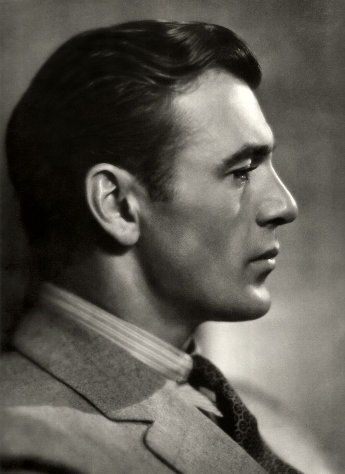 my new plaid pants gary cooper gives good face my new plaid pants gary cooper gives good face