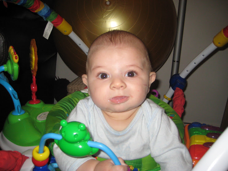Bumbo