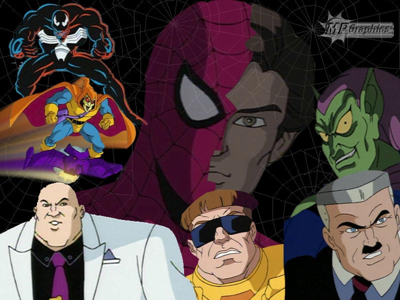 jetix jetix