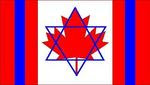 http://4.bp.blogspot.com/_NeBAJB0buNg/SQ1iMv5etfI/AAAAAAAAACM/VNgaIYnrR9U/S214/193112724501df645177a.jpg