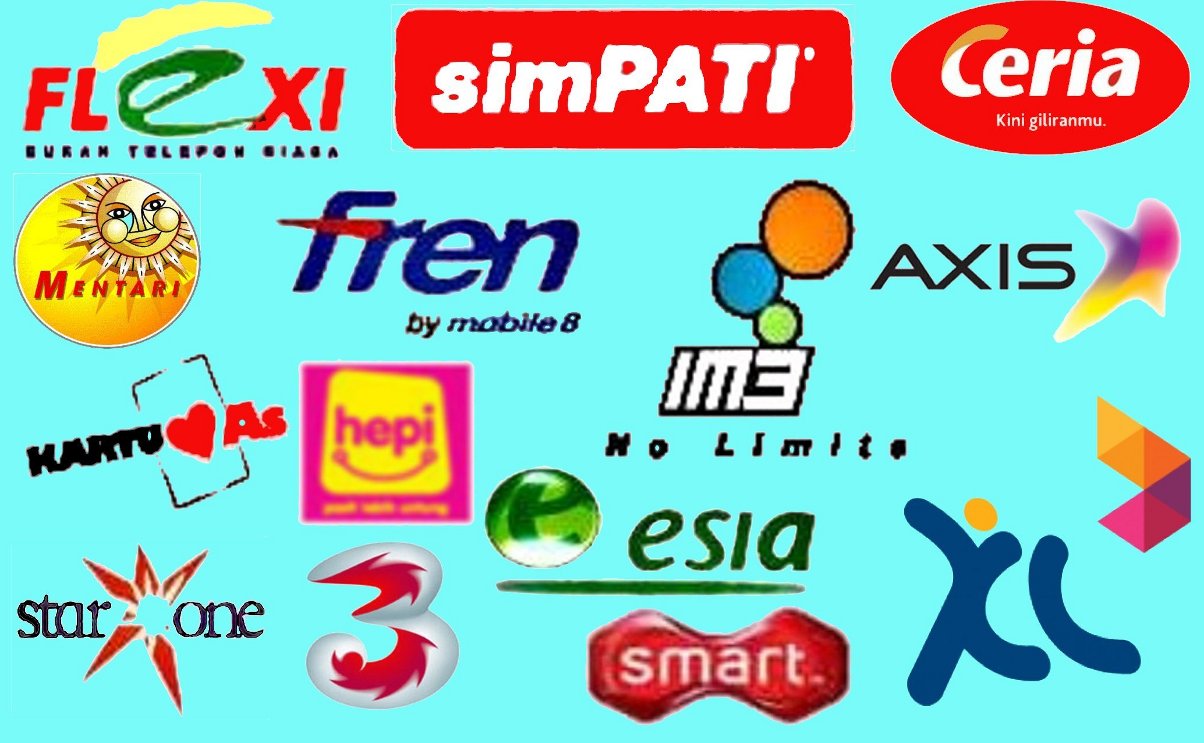 Image Result For Agen Pulsa Murah Jakarta Image Result For Agen Pulsa Murah Jakarta