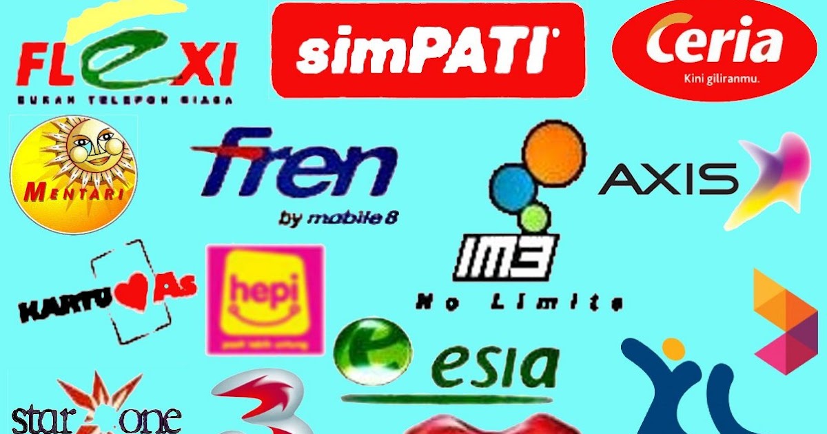 Menjadi Raja Pulsa: Panduan Lengkap Berjualan Pulsa Online dari Nol Hingga Untung Besar