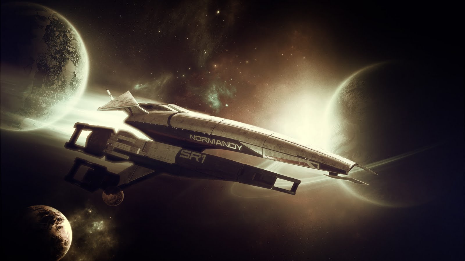 http://4.bp.blogspot.com/_NeET6yaoz_E/TImaxeCzuhI/AAAAAAAAAA0/PSsMpxn6HbE/s1600/masseffectwallpaper.png