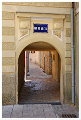 ispod volta 2