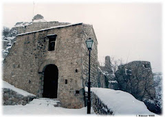 tvrđava