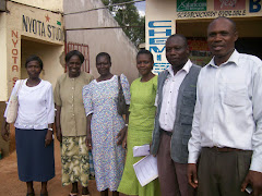 Virtues Team