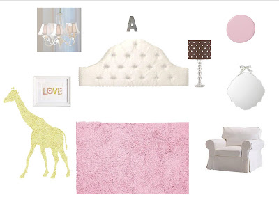 daly designs: July 2010