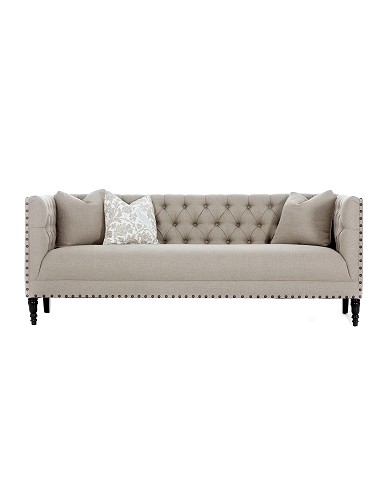 alice lane home collection living room project design on dime living room daly designs january 2011 alice lane home collection living room project design on dime living room daly designs january 2011
