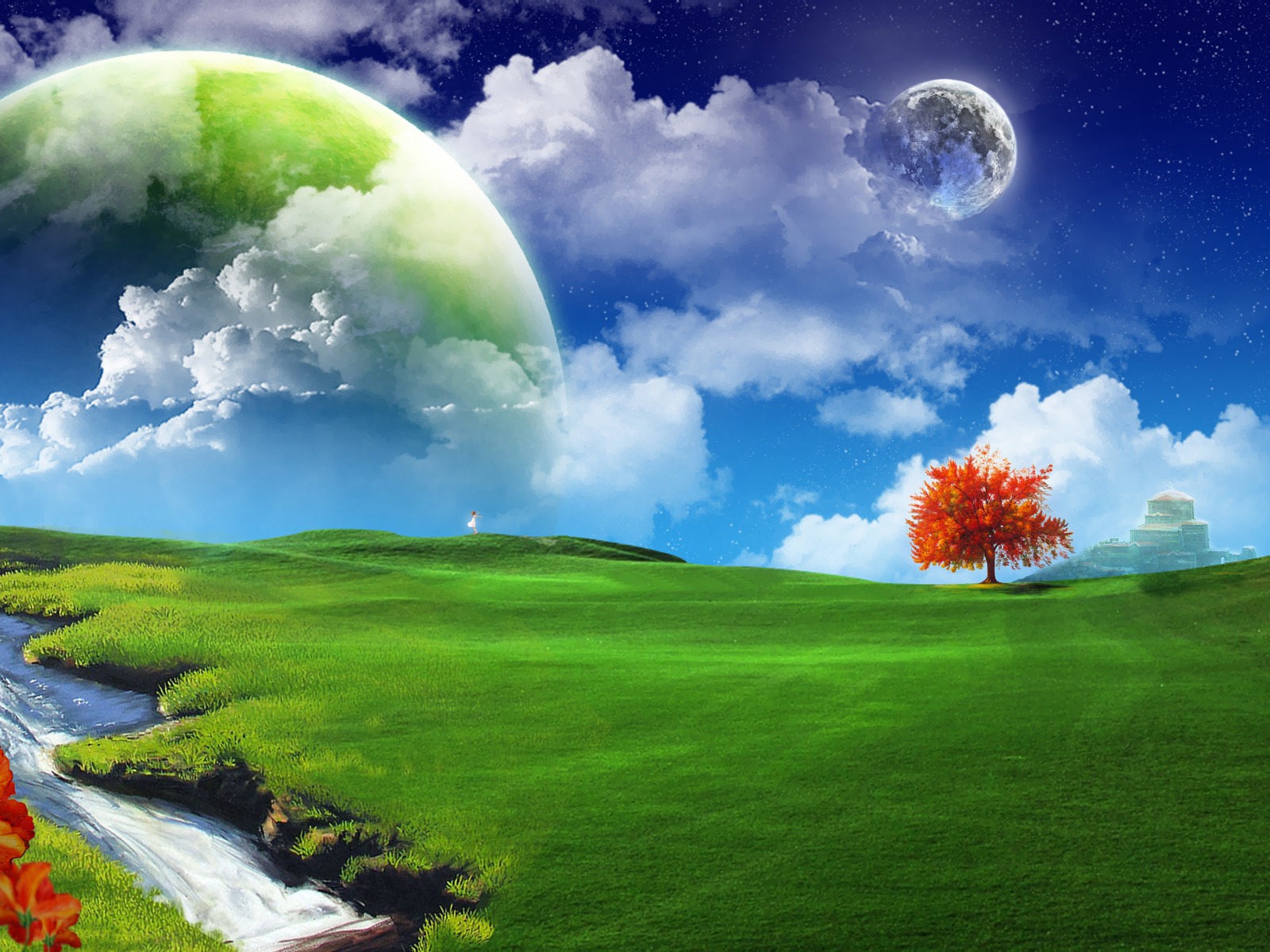 http://4.bp.blogspot.com/_NeVJFqgr0sY/THQh_QpwXBI/AAAAAAAAAEw/wZL2ui4UNjM/s1600/Adventures_in_Fantasyland.jpg