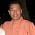 (Heri Hasan) avatar
