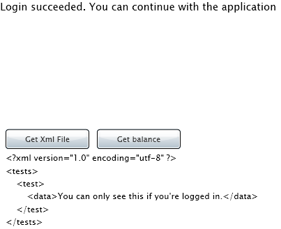 [done_xml.png]