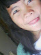Foto saya