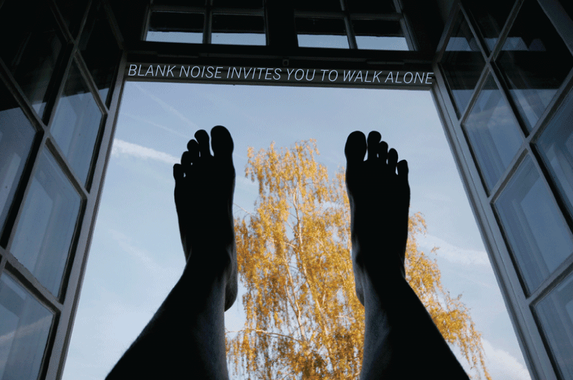 [BLANKNOISEWALKALONE.png]