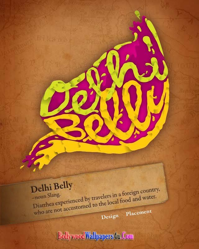 Delhi Belly 4 Movie Download
