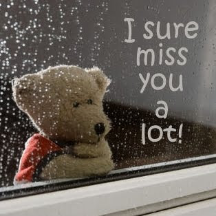 i miss you greeting www greetingscard4u com i miss you greeting www greetingscard4u com