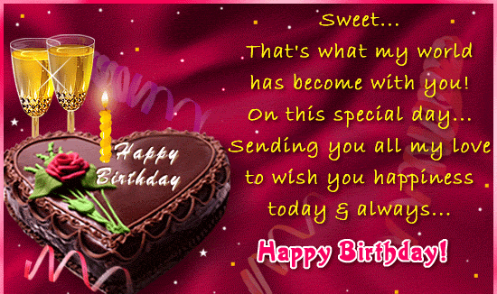 Birthday Greetings In Hindi. happy birthday greetings in hindi. Birthday Greetings In Hindi.