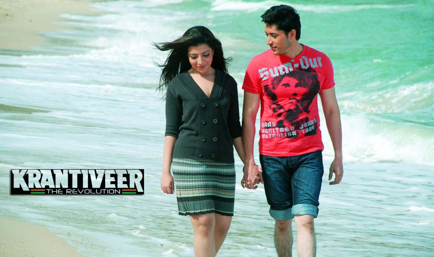 http://4.bp.blogspot.com/_NellBgY9Zqs/TDqDC8KEbhI/AAAAAAAAJp4/CJDqOl0Sm8M/s1600/Krantiveer-The-Revolution-Actress-Actor-Picture.jpg