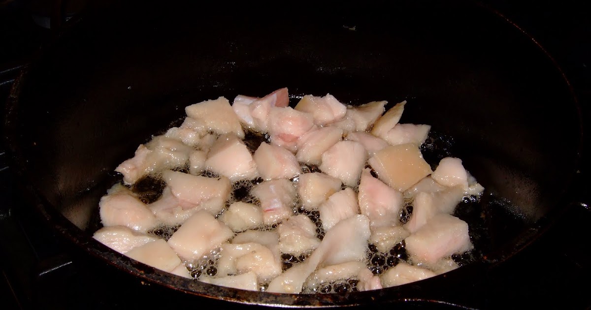 Beboop Farm Lard and Poultry Fat